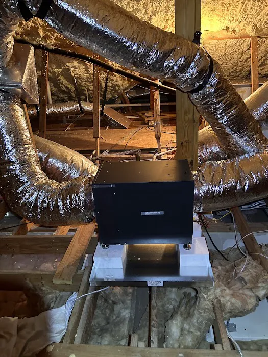 Top-Pick Mechanical LLC Picture 1