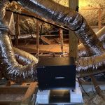 Top-Pick Mechanical LLC