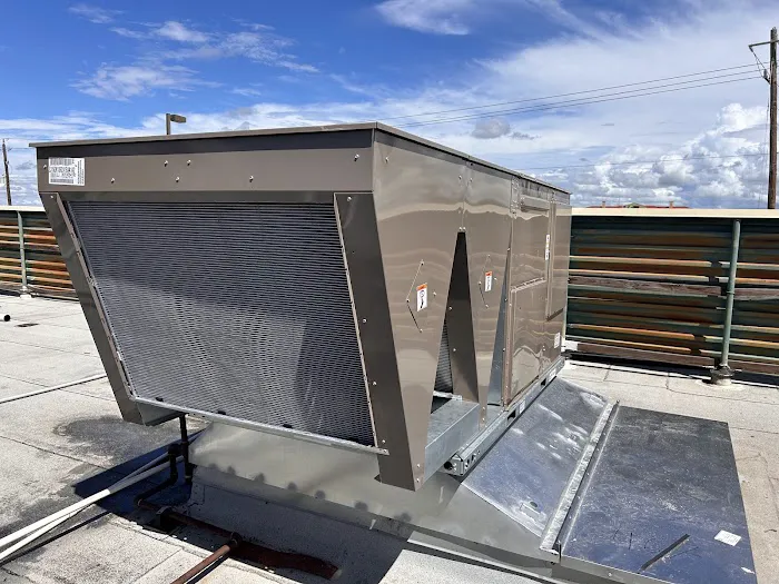 Top-Pick Mechanical LLC Picture 2