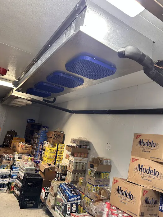 Top-Pick Mechanical LLC Picture 10