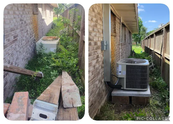 Prime HVAC Services Picture 2