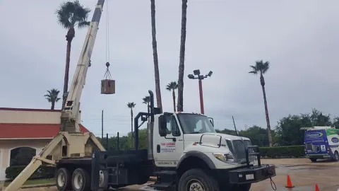 Pleitez Air Conditioning Picture 7