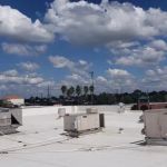 Pleitez Air Conditioning