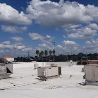 Pleitez Air Conditioning ico