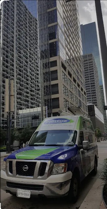 Pleitez Air Conditioning Picture 6