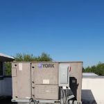 JJ SERVICES AC AND ELECTRIC LLC