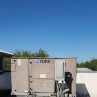 JJ SERVICES AC AND ELECTRIC LLC ico