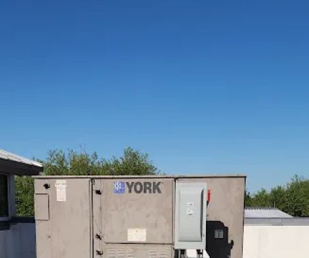 JJ SERVICES AC AND ELECTRIC LLC