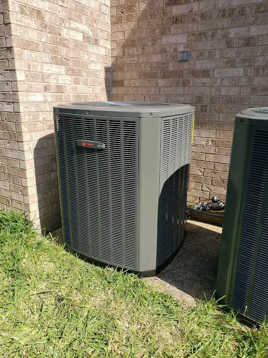 JJ SERVICES AC AND ELECTRIC LLC Picture 7