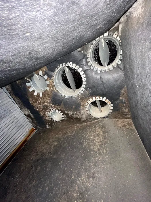 UNICO HEATING AND A/C SERVICES Picture 5