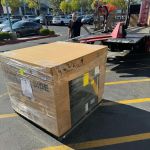 UNICO HEATING AND A/C SERVICES