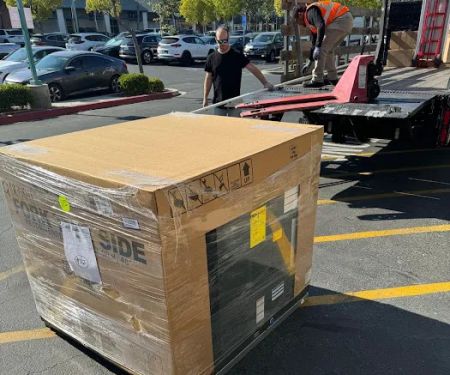 UNICO HEATING AND A/C SERVICES