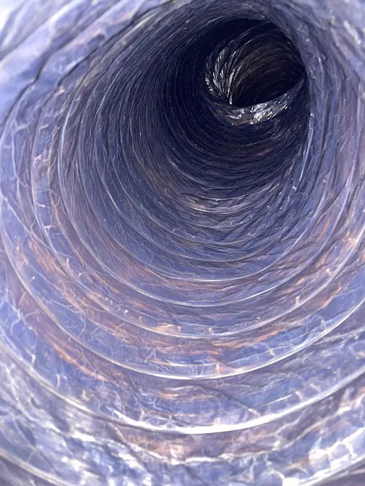 UNICO HEATING AND A/C SERVICES Picture 10