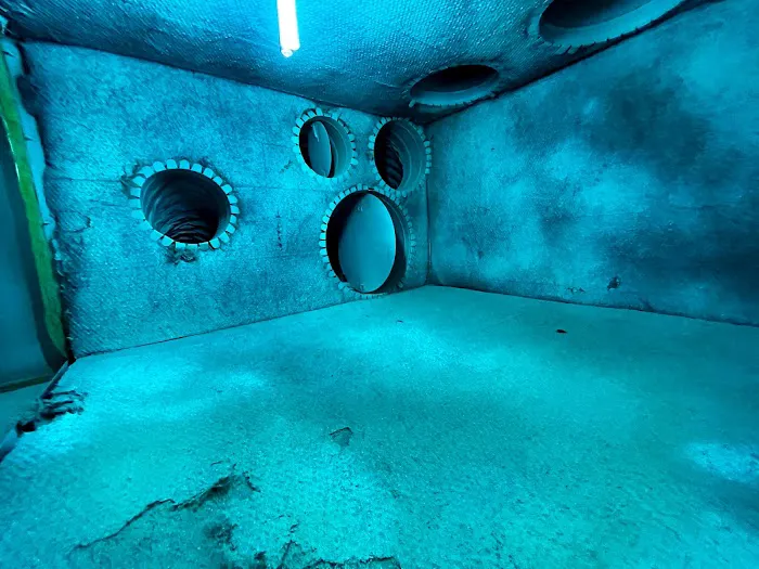 UNICO HEATING AND A/C SERVICES Picture 3