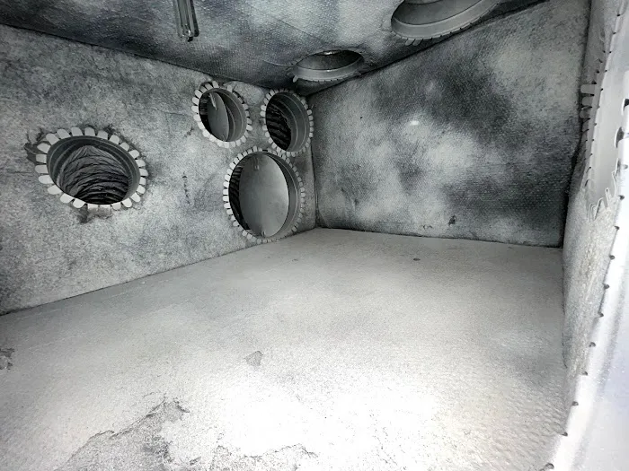 UNICO HEATING AND A/C SERVICES Picture 7