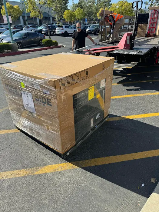 UNICO HEATING AND A/C SERVICES Picture 6