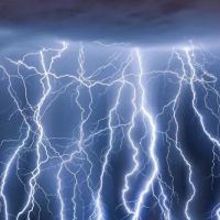 Kneeland Air/Heat & Electrical ico