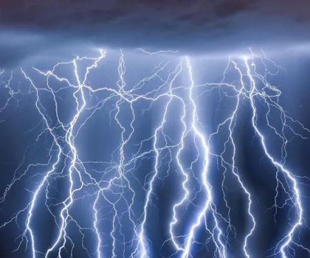 Kneeland Air/Heat & Electrical