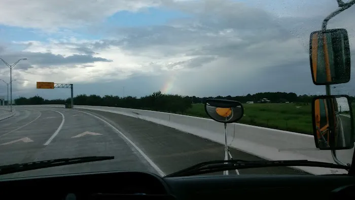 G&P Mechanical Inc. Picture 2