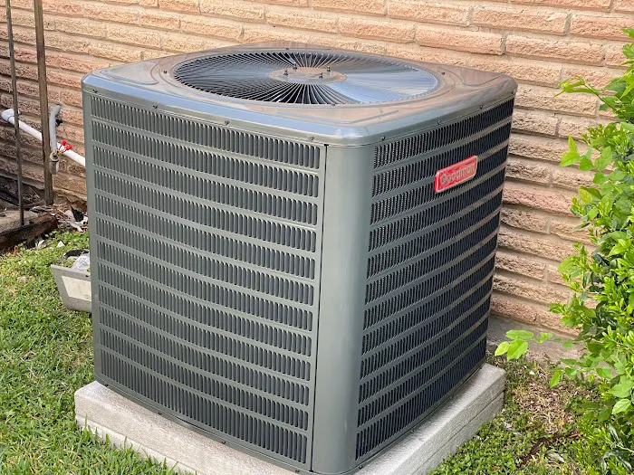 G&P Mechanical Inc. Picture 9