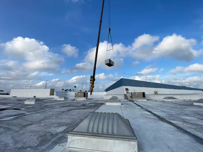 G&P Mechanical Inc. Picture 6