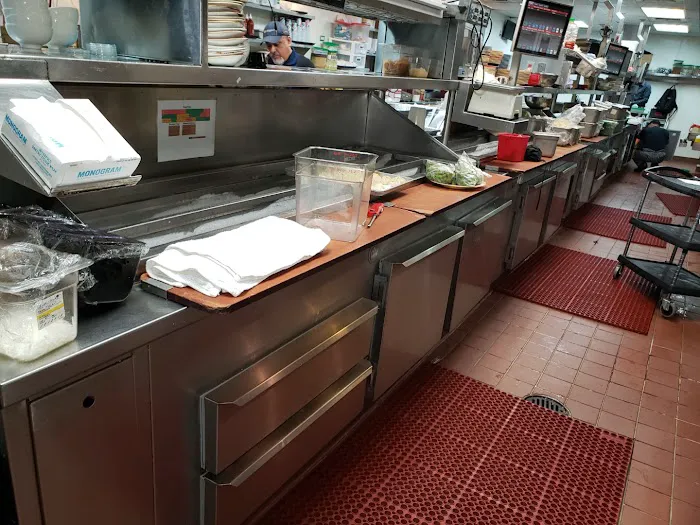 Refrigeration Air Maintenance, LLC Picture 4