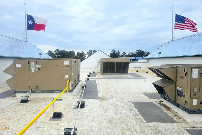 Refrigeration Air Maintenance, LLC Picture 1