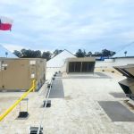 Refrigeration Air Maintenance, LLC