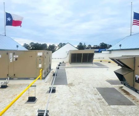 Refrigeration Air Maintenance, LLC