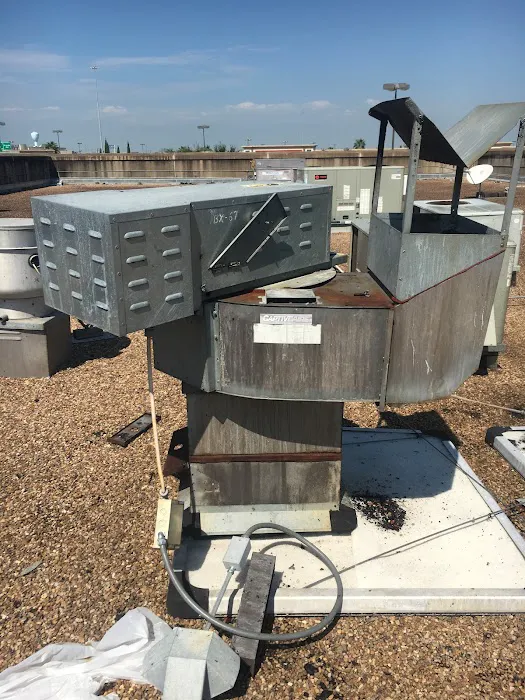 Refrigeration Air Maintenance, LLC Picture 7