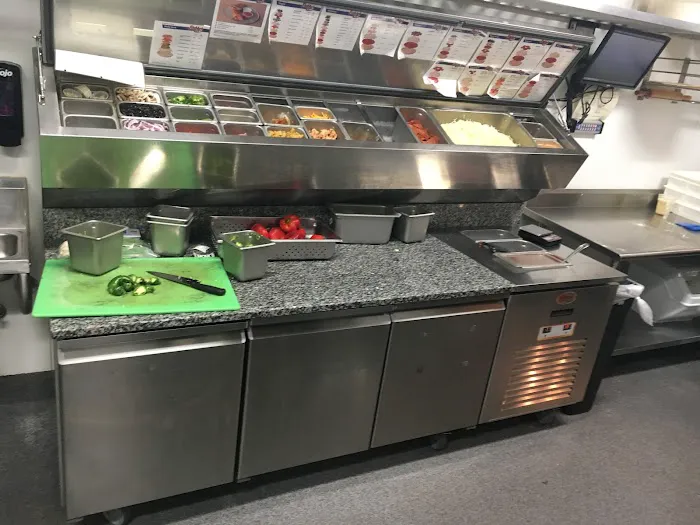 Refrigeration Air Maintenance, LLC Picture 8