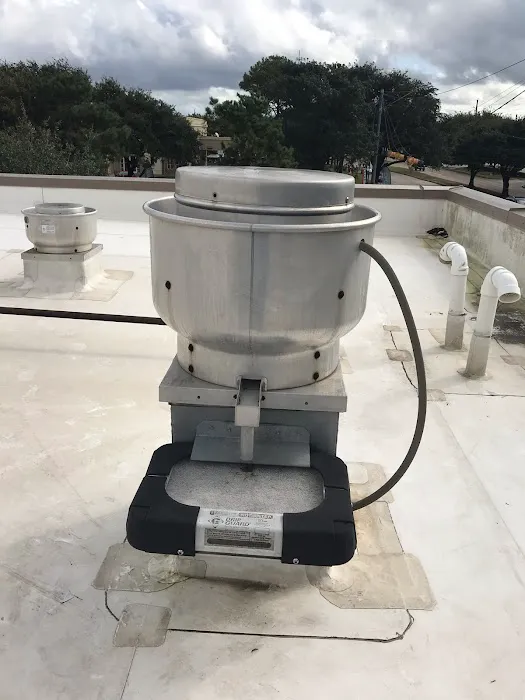 Refrigeration Air Maintenance, LLC Picture 9