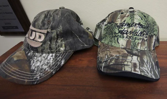 The Cool Dude AC & Heating Picture 7