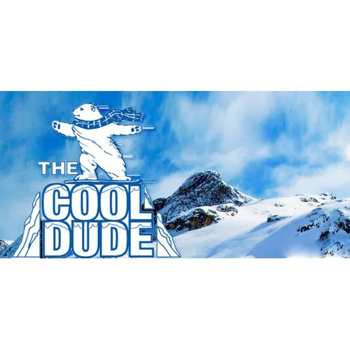 The Cool Dude AC & Heating Picture 6