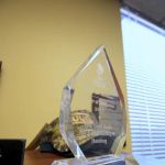 The Cool Dude AC & Heating