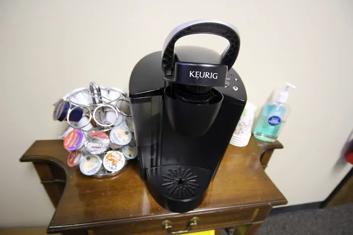 The Cool Dude AC & Heating Picture 5