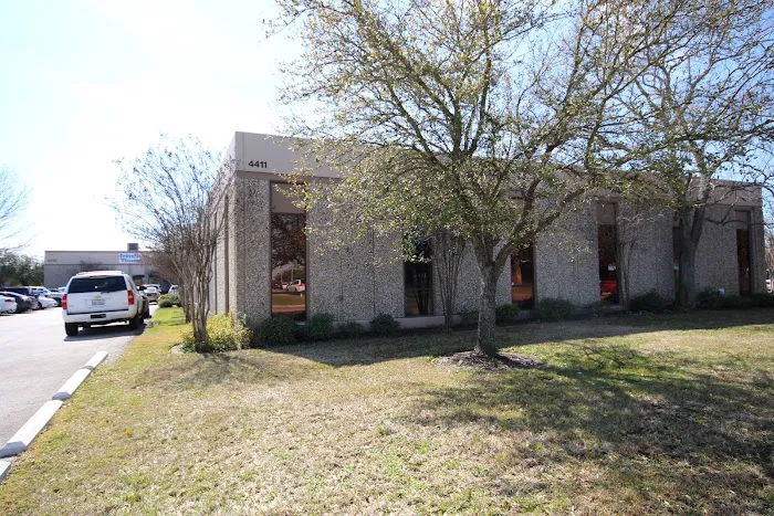 The Cool Dude AC & Heating Picture 8