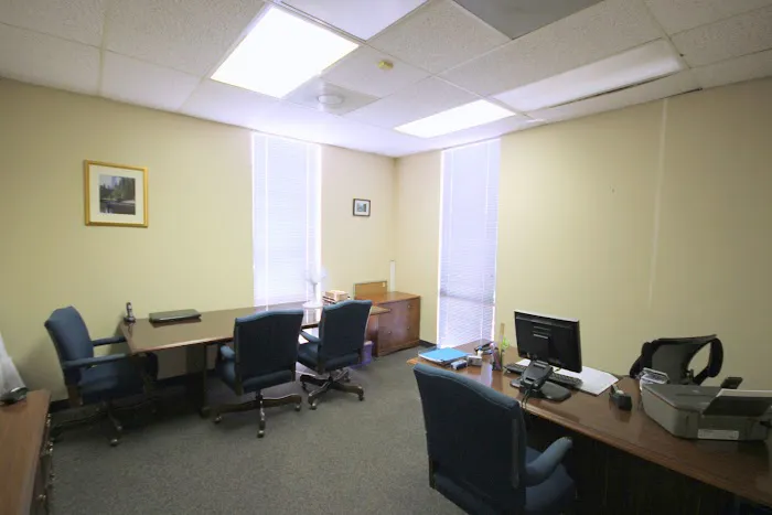 The Cool Dude AC & Heating Picture 4