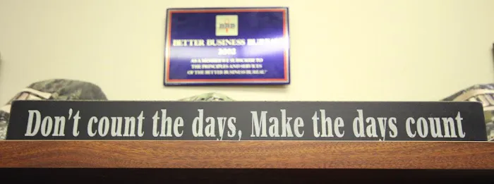 The Cool Dude AC & Heating Picture 3