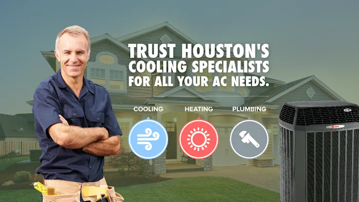 Hartford Services Picture 1