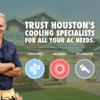 Hartford Services ico