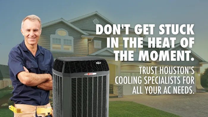 Hartford Services Picture 2