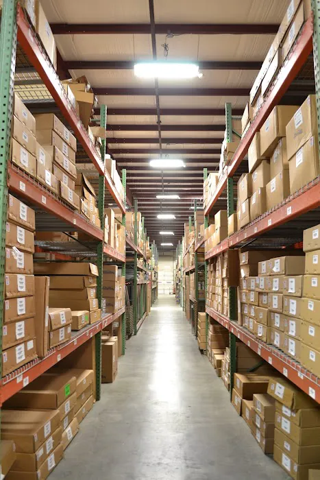 Century A/C Supply Picture 10