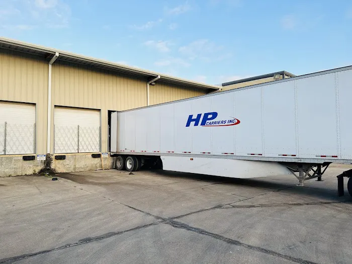 Century A/C Supply Picture 8