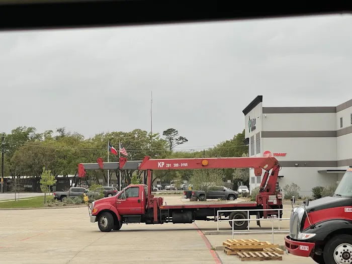 A/C & Heating Repair Experts Picture 5