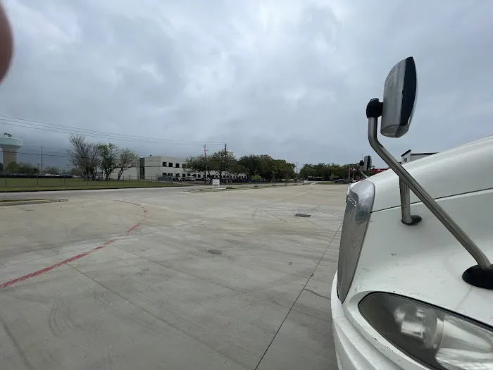 A/C & Heating Repair Experts Picture 10