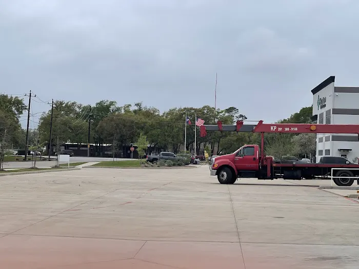 A/C & Heating Repair Experts Picture 8