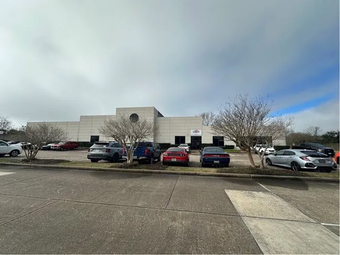 ARS / Rescue Rooter Picture 6