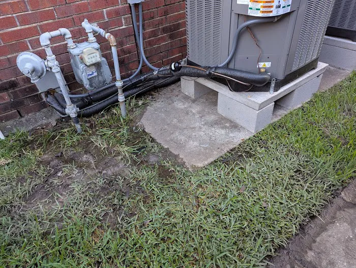 ARS / Rescue Rooter Picture 9