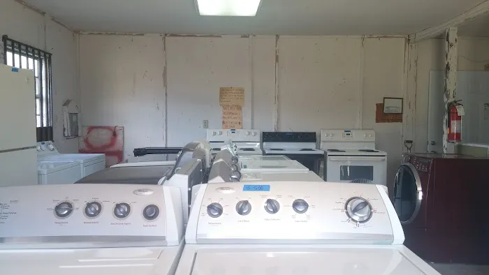 Carrizales Appliances Picture 1